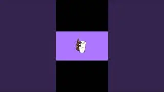 [FREE] UK Drill Type Beat #shortsvideo #shorts #short