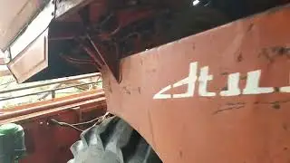 sk 5m 1 sloping field. camera