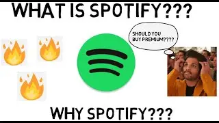 🔥🔥The Hidden Truth Behind Spotify Premium🔥🔥 | Spotify Review | Pros & Cons |Truth Revealed