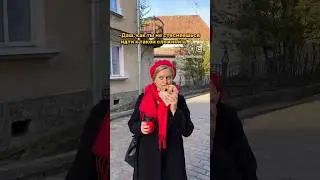 #театр #humour #юмор #кинематограф