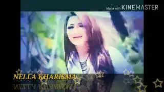 Simalakama remix