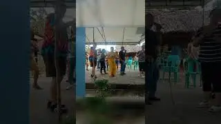Kuntis sa Hambog