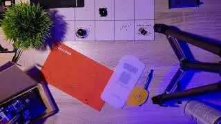 Tecno Pova 5 Pro 5G Замена дисплея/ Replacing the display/ 更换显示器 / Замена екрана / Ekranı değiştirme