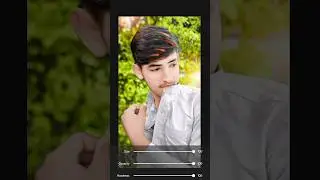 New photo editing #trending video #bhojpuri #youtubeshorts #whatsappstatus #photography #shortvideo