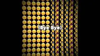 Plunger man bye bye #edit #fy