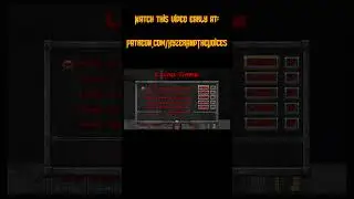 Doom 1993 Part 8 #shorts