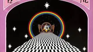 Tunik - Universum [MoJ13]