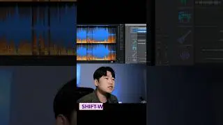 INSTANT ACCESS | iZotope #RX w/ #LogicPro , #PRO TIP