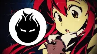 Sex Whales - Pull The Trigger