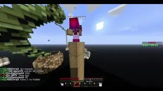 Ant-kb/Kill aura------Nick:SouHackzaum
