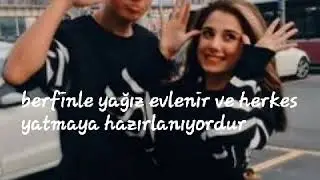 🌸♥️🦋 3. bölüm