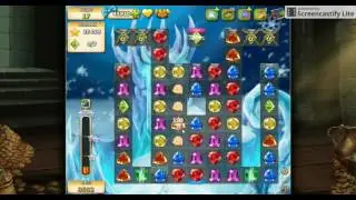 2826 игра инди кот