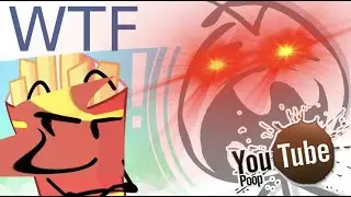 [YTP] TPOT 4 - Greenskeeping One Hundred