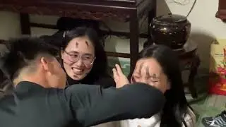 Tết 2024