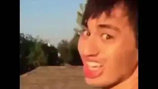 Take on Me