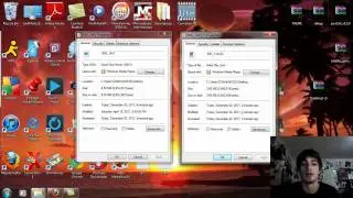 Convert Any Video to AVI