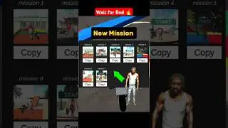 INDIAN BIKE DRIVING 3D NEW UPDATE 😱| KXP VINEET YT | #shorts #indianbikedriving3d #shortvideo