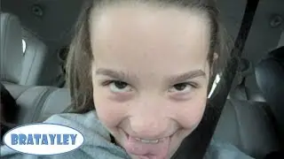 Fivehead (WK 174) | Bratayley