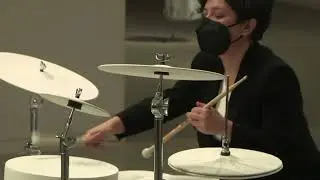 Valentina live stream CLAP IMAGE