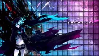 [HD] Dubstep_ Vonikk - Avant Guard