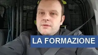 La Formazione
