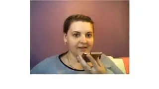 Наталья Новосельцева. ВЗЛЕТ. Собеседование 13.05.18