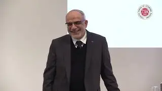 Romanlarla Kapitalizm ve Modernlik | Dr. Mustafa Özel