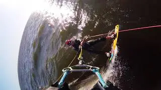 17.07.2020 южный шанец со строп