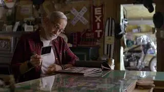 South Dakota Office of Highway Safety | “The Photograph”