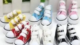 Товары для рукоделия с AliExpress