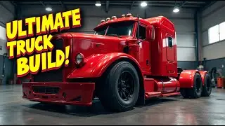 American Truck Simulator 04 08 2024 18 32 39 532