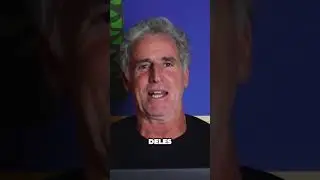 Não existem "clientes" e sim CONVIDADOS!