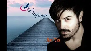 An To - L'infinito