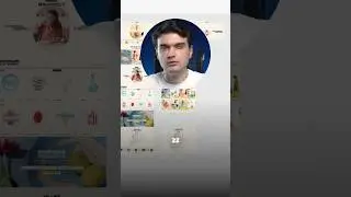 Как оценить проект на Webflow и не продешевить 