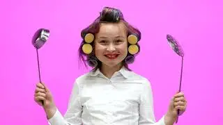 Топленое молоко от АО 
