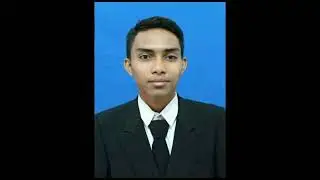 Tutorial Install kivy MD