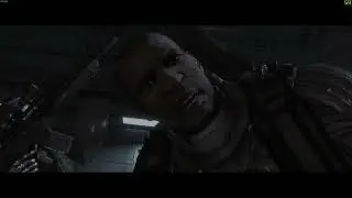 Crysis 1  Remaster Geforce Now Part 1