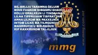 Leona - MMG 2001