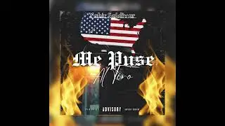 Me Puse Al Tiro ( Rap )