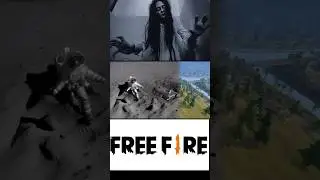 free fire 2099 me kaisa hoga 😱#shorts #youtubeshorts #trendingshorts #viral #freefire#freefireshorts