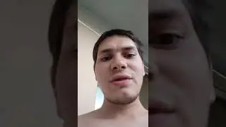 Скороговорка