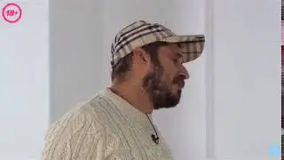 ПАША ТЕХНИК 🛑 КТО ГОТОВ У МЕНЯ ОТСОСАТЬ?