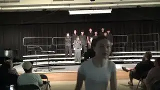 Full Concert