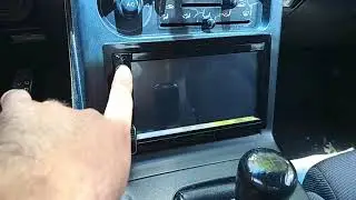 Soundstream radio update.