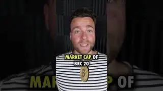 Is BRC-20 the next 1000x? 🚀🚀 