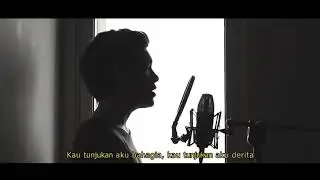 berhenti berharap by shelia On 7