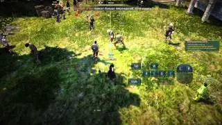 Прямая трансляция пользователя MSA 76