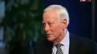 Как разбогатеть с нуля? Гениальная лекция миллионера Брайана Трейси