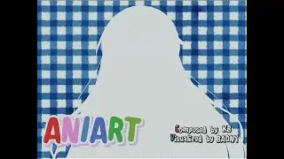 [RTU] EZ2AC 10K Aniart (NM) [05]