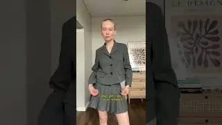 ПОКАЗЫВАЮ ОБНОВКИ С ЛАМОДЫ